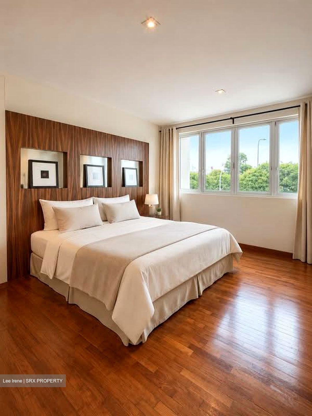 Saraca Villas (D28), Terrace #602165971
